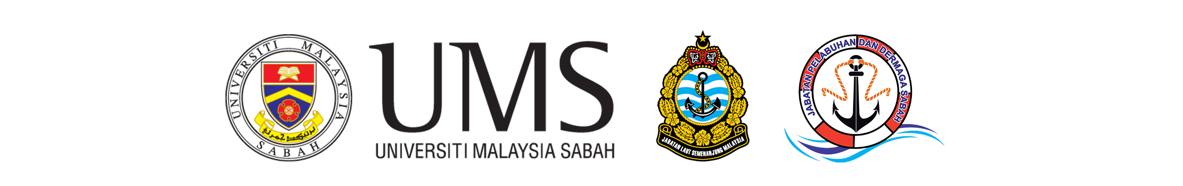 Penjenamaan Logo
