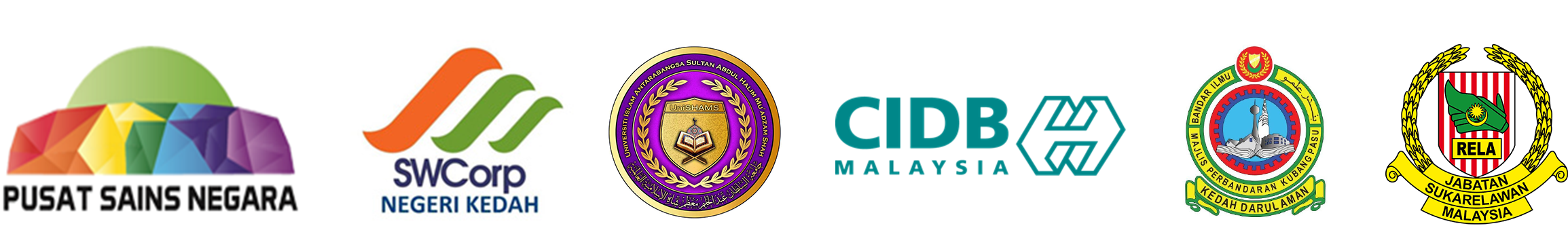 Penjenamaan Logo