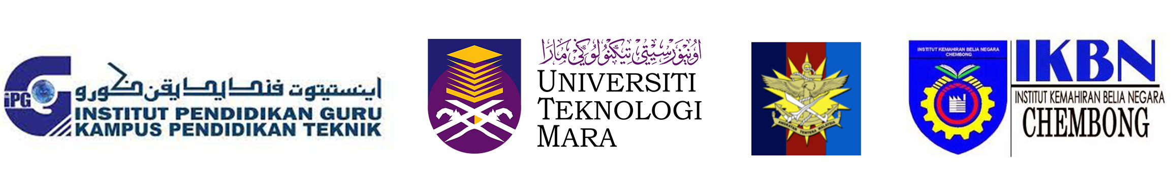 Penjenamaan Logo