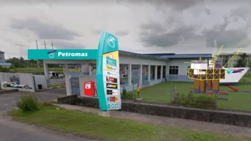 Pengenalan