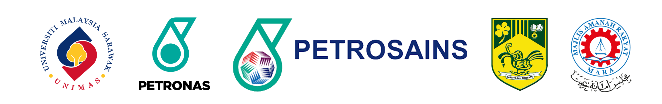 Penjenamaan Logo