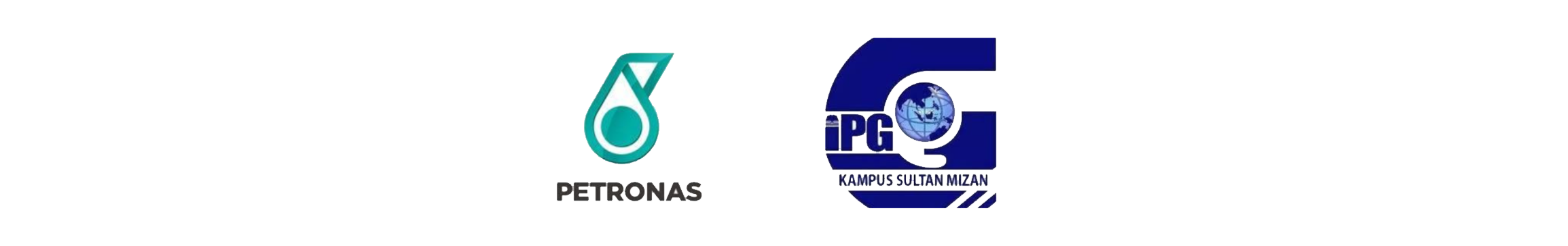 Penjenamaan Logo